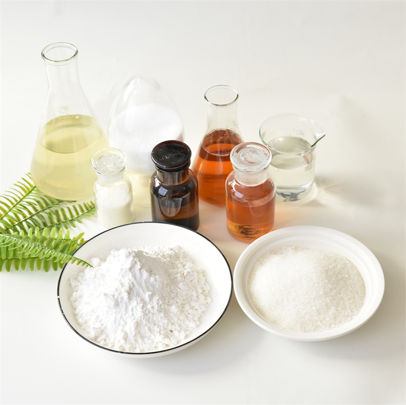 Koperkarbonaat basiese CAS 12069-69-1