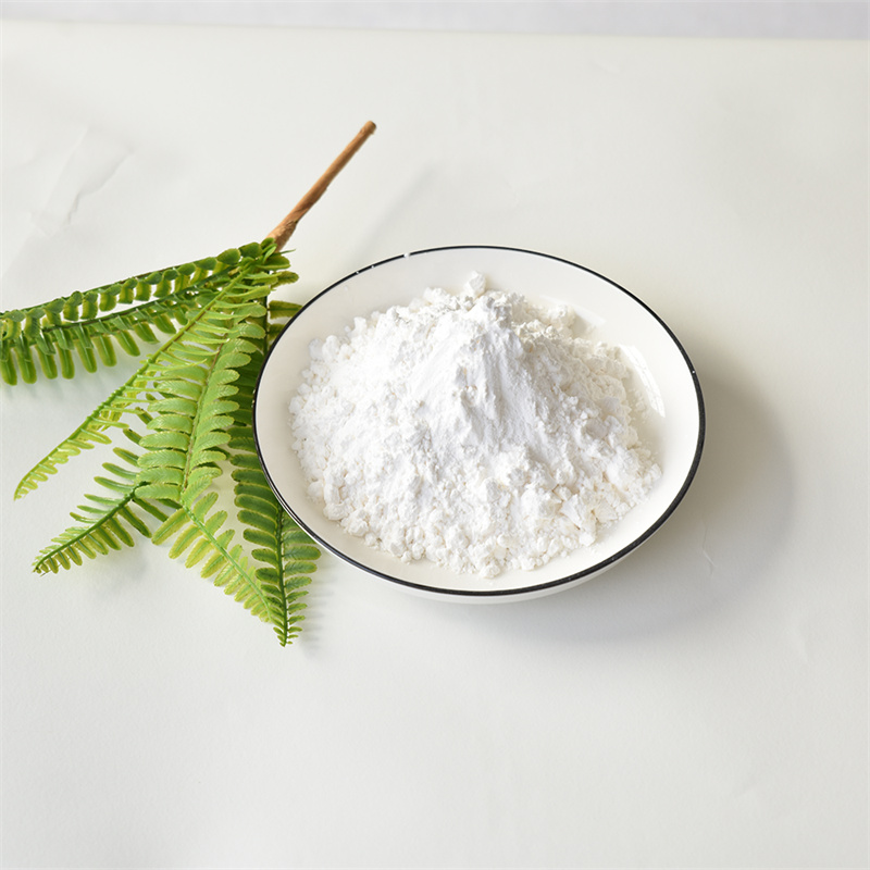 Dekaansuur, gemengde diesters met oktaansuur en propileenglikol CAS 68583-51-7