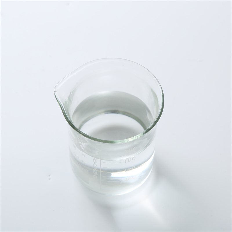 Dibutiel kwadraat CAS 2892-62-8