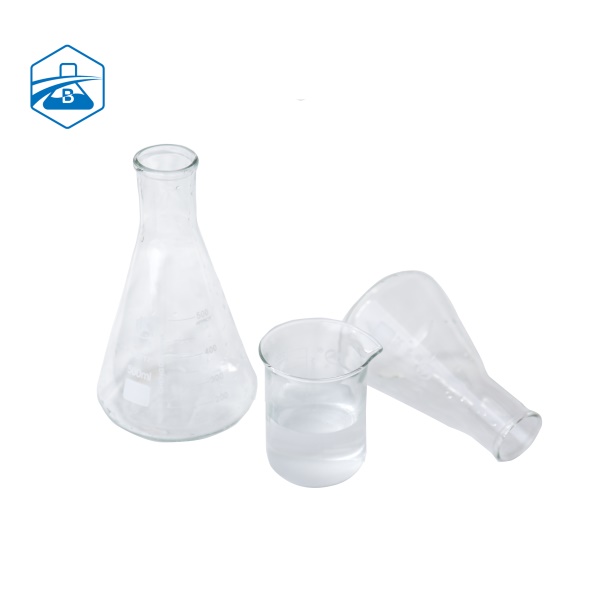 DIETOKSIASETONITRIEL CAS 6136-93-2