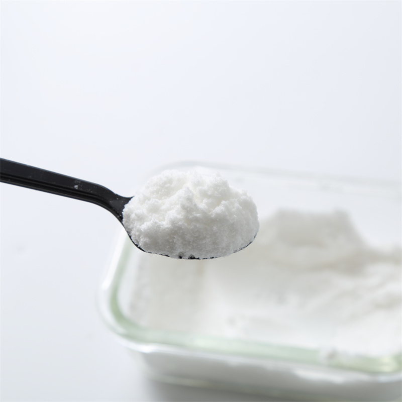 Diëtiel 1,1-siklobutaandikarboksilaat CAS 3779-29-1