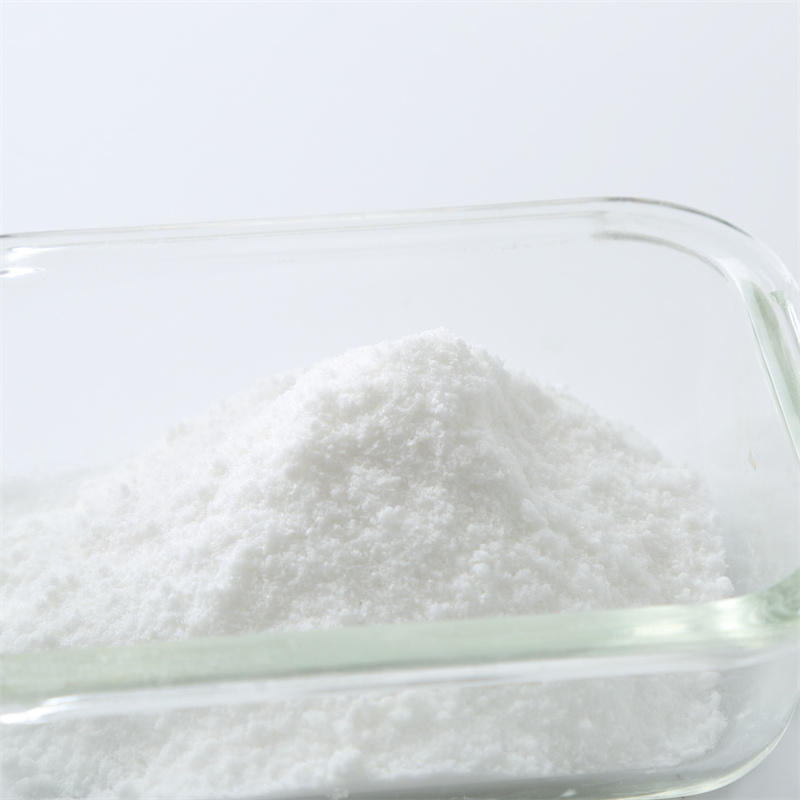 Dimetieltereftalaat CAS 120-61-6