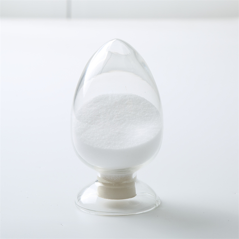 Dinatriumedetaatdihidraat CAS 6381-92-6