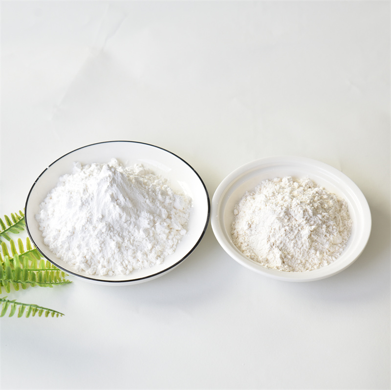 Doxercalciferol suur CAS 54573-75-0