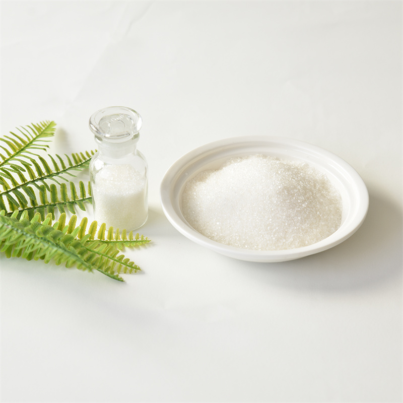 Etiel 2,6-dichloor-5-fluoro-piridien-3-asetoasetaat CAS 96568-04-6