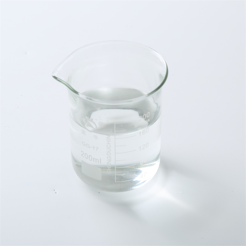 Etiel 2-metielasetoasetaat CAS 609-14-3