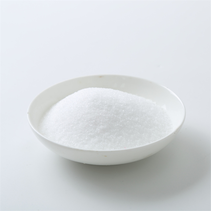 Etielkaliummalonaat CAS 6148-64-7