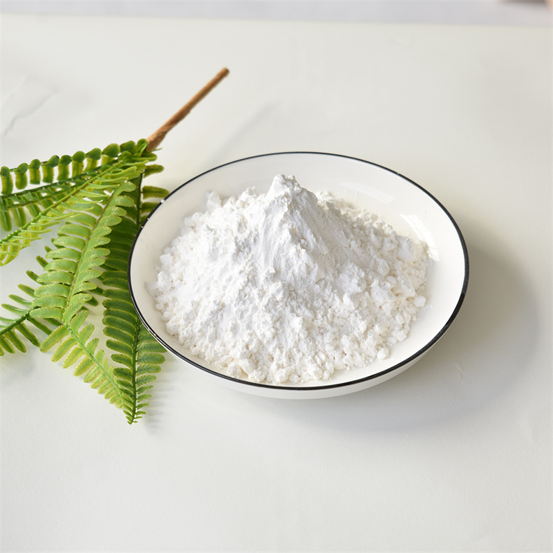 Etileen-vinielasetaatkopolimeer CAS 24937-78-8