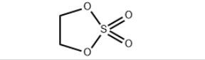ETILEENSULFAAT CAS 1072-53-3