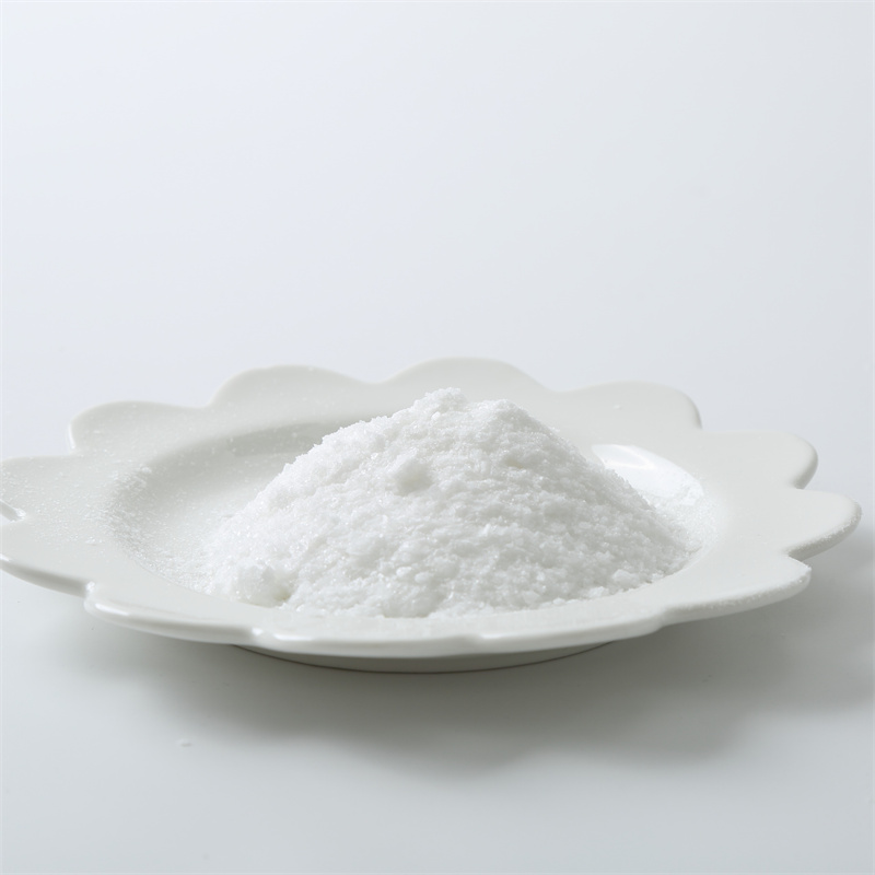 Flukonasool CAS 86386-73-4