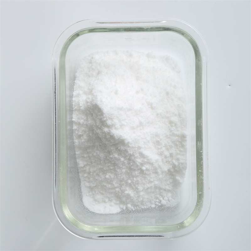 Glutaaranhidried CAS 108-55-4