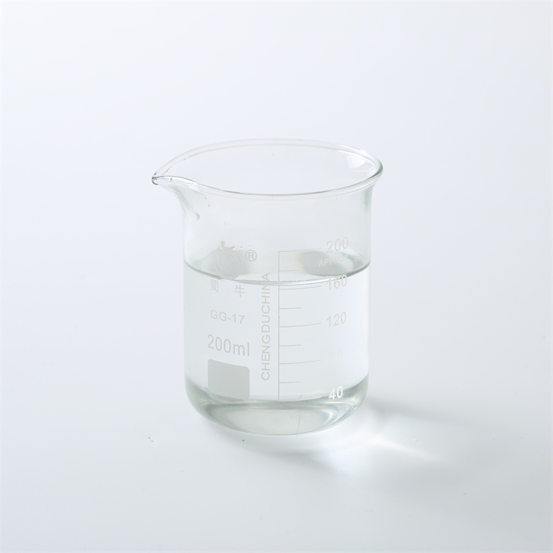 Glycidyl metakrilaat GMA CAS 106-91-2