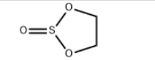 Glykolsulfiet CAS 3741-38-6