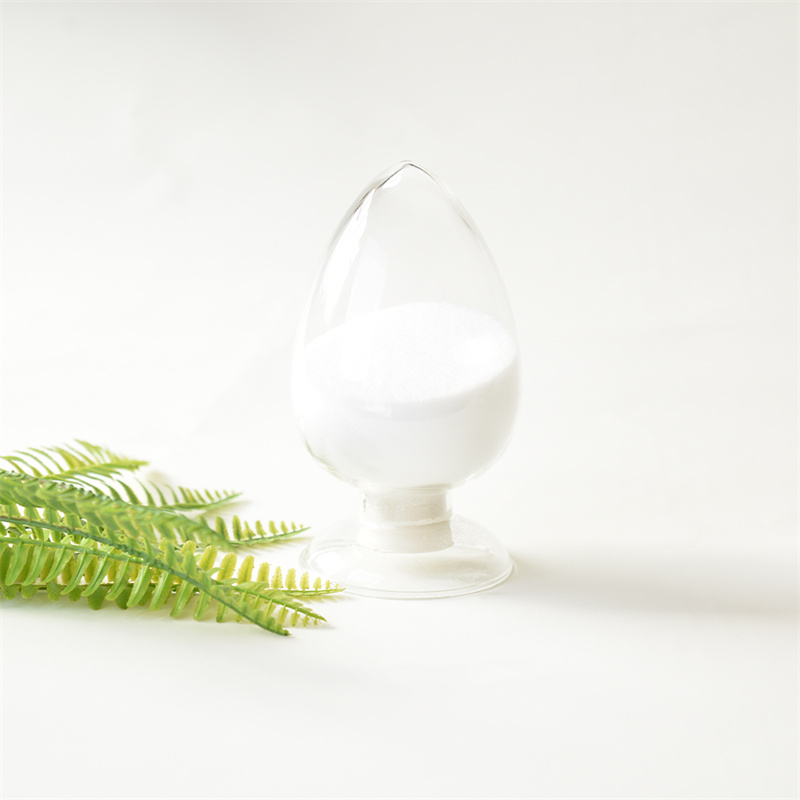 Indool-3-bottersuur CAS 133-32-4