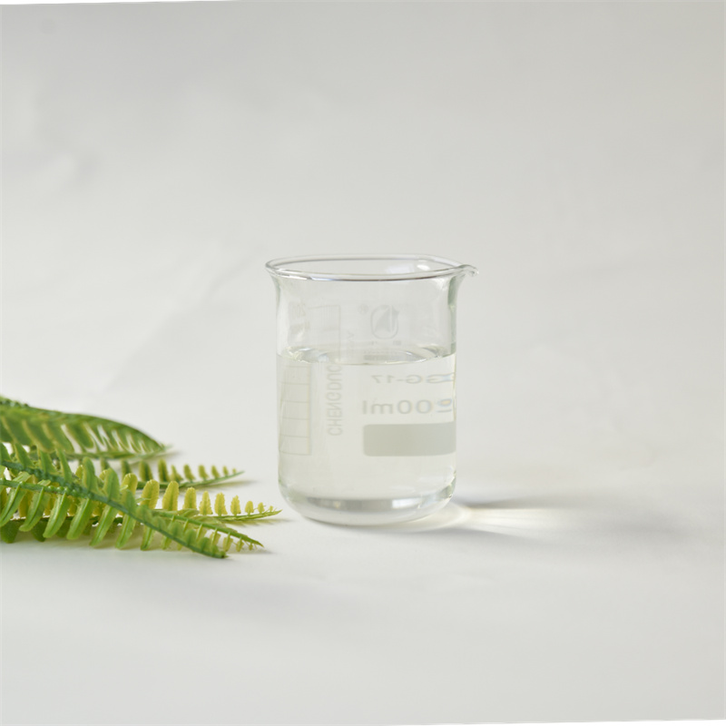 Isopropyl myristaat CAS 110-27-0