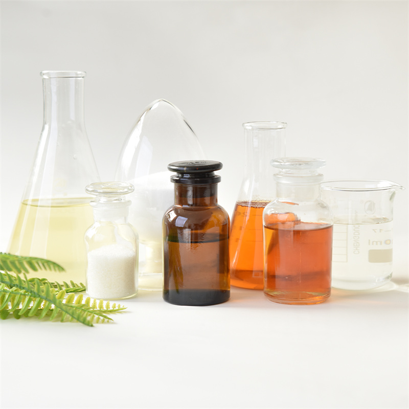 Isoksasool CAS 288-14-2