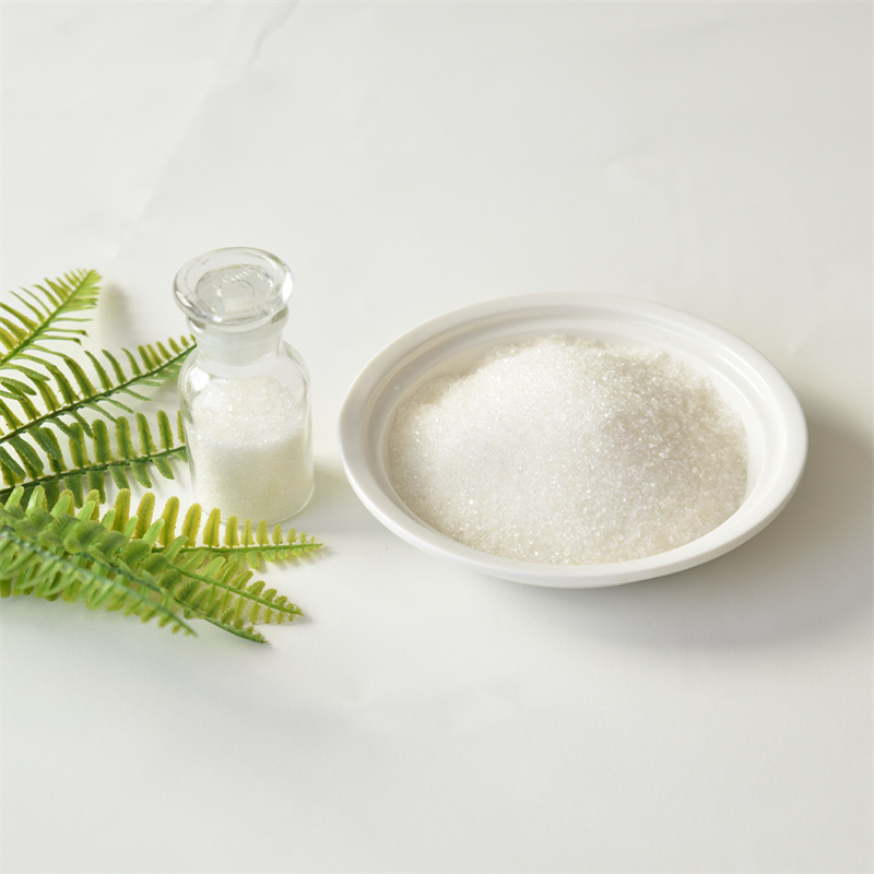 L-sisteïen CAS 52-90-4