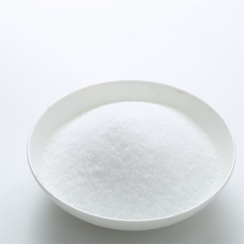 L-Valine metiel ester hidrochloried CAS 6306-52-1