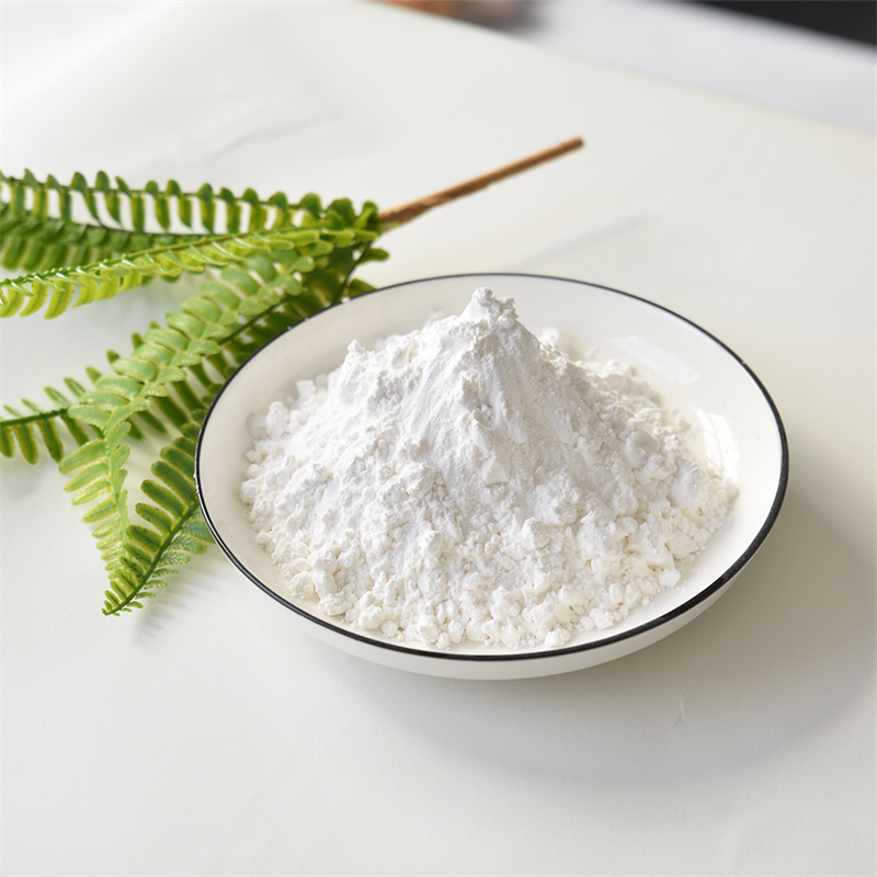 Lidokaïen CAS 137-58-6