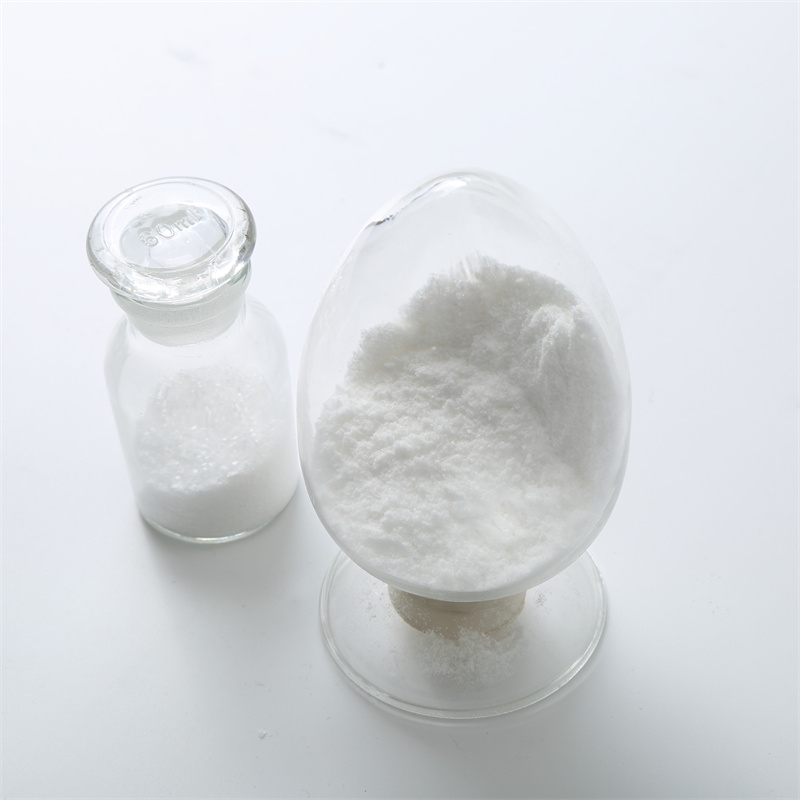 Malonzuur CAS 141-82-2