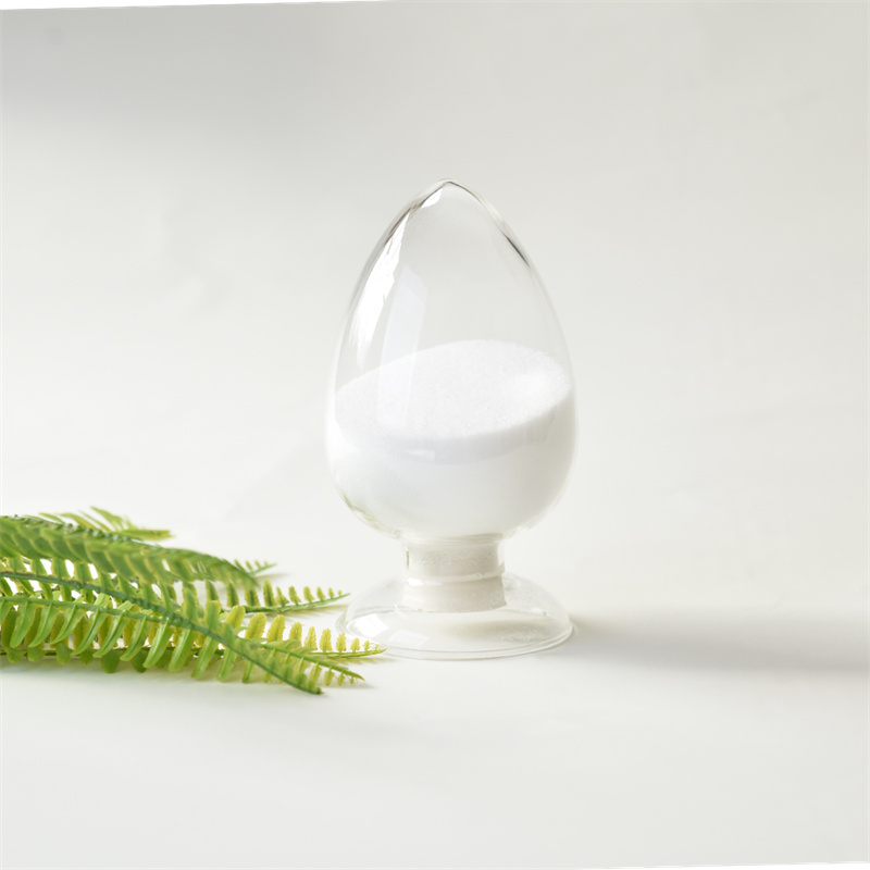 PYPE CAS 5625-37-6