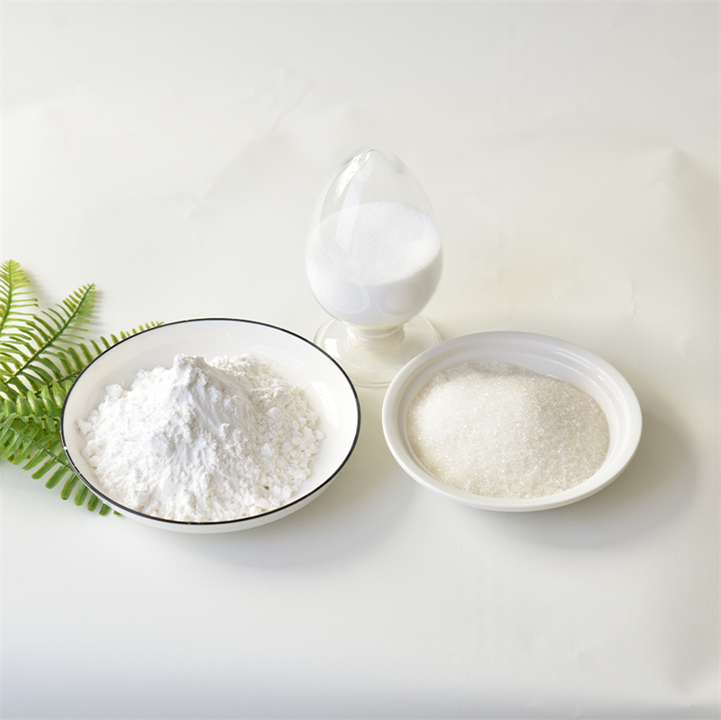 Kalium 3-metoksi-3-oksopropanoaat CAS 38330-80-2