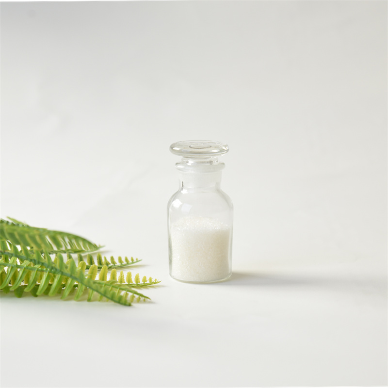 Kaliumperoksimonosulfaat CAS 70693-62-8