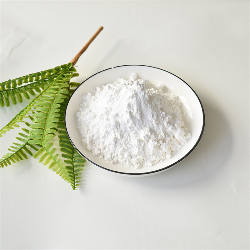 Kaliumftalimied CAS 1074-82-4