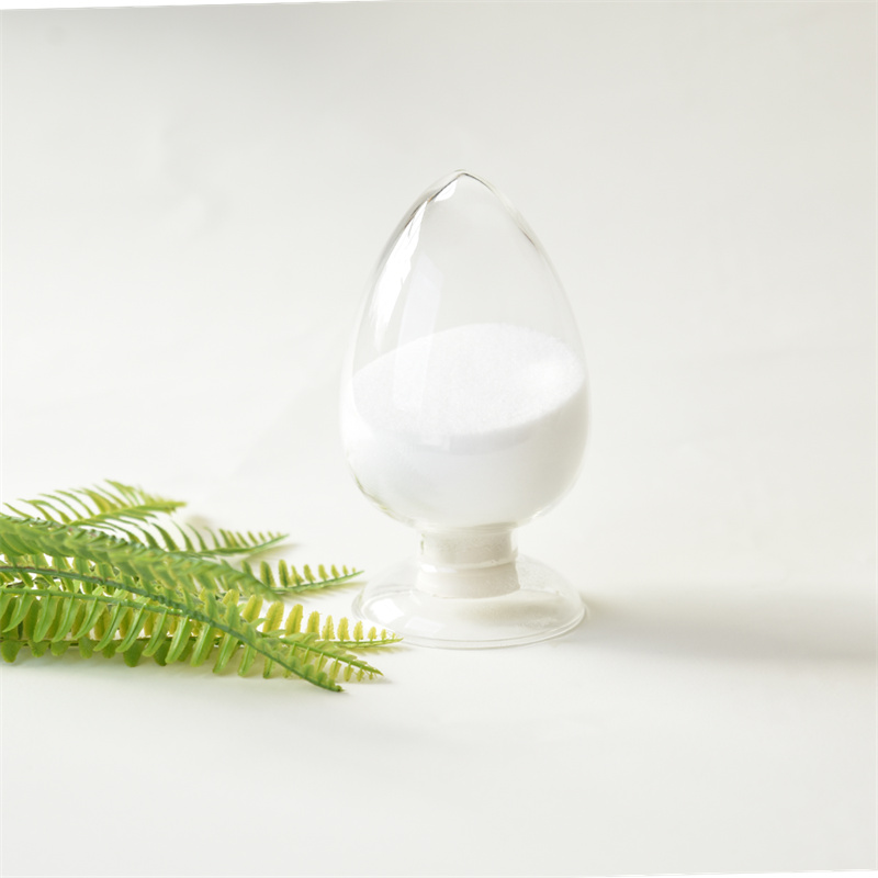 Piridien swaeltrioksied CAS 26412-87-3
