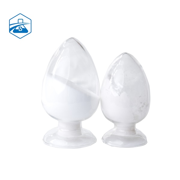 Kinien CAS 130-95-0
