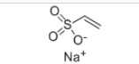 Natrium-etileensulfonaat CAS 3039-83-6