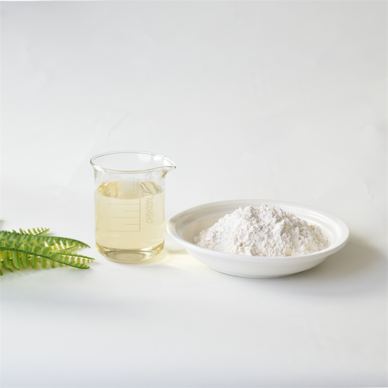 Natriumpiruvaat CAS 113-24-6