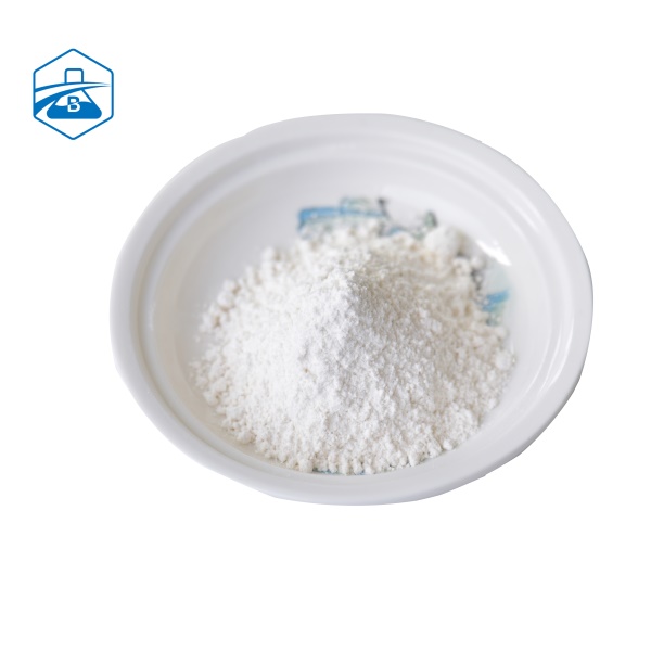 Natrium tert-butoksied CAS 865-48-5