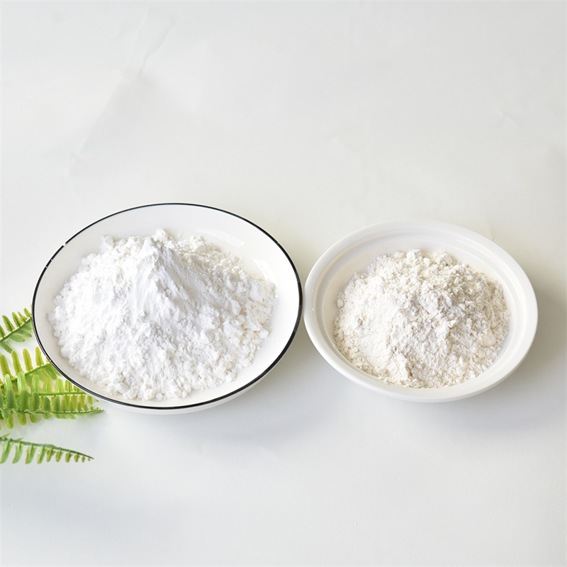 tert-butielhidrokinoon CAS 1948-33-0