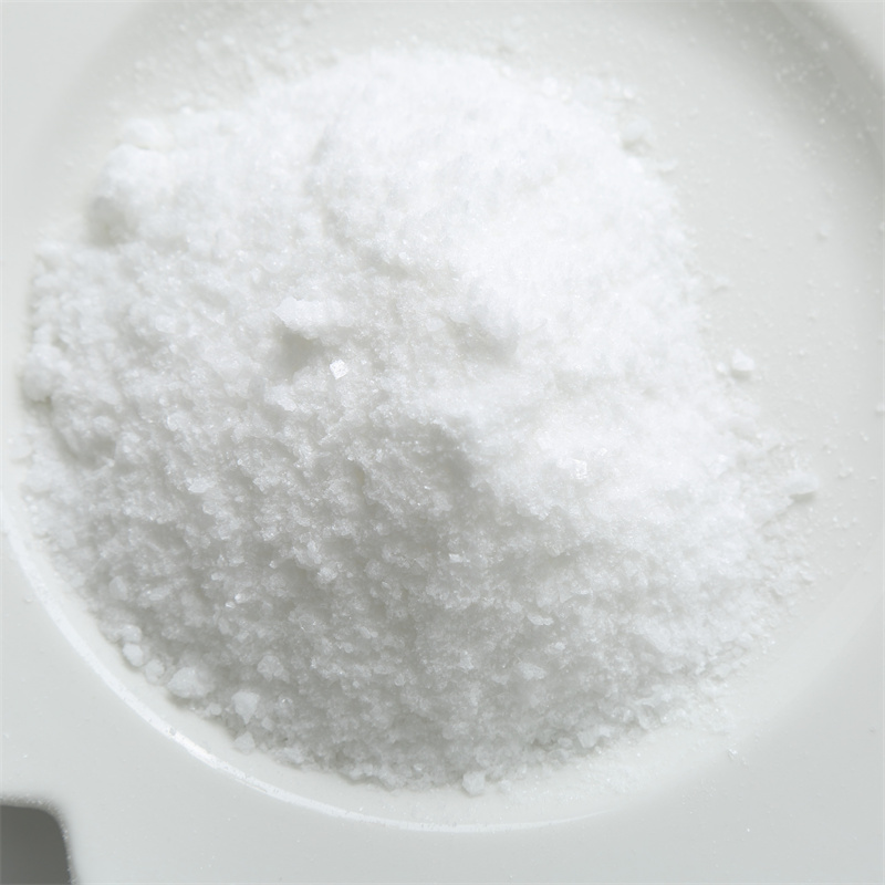 Tetrabutielammoniumjodied CAS 311-28-4