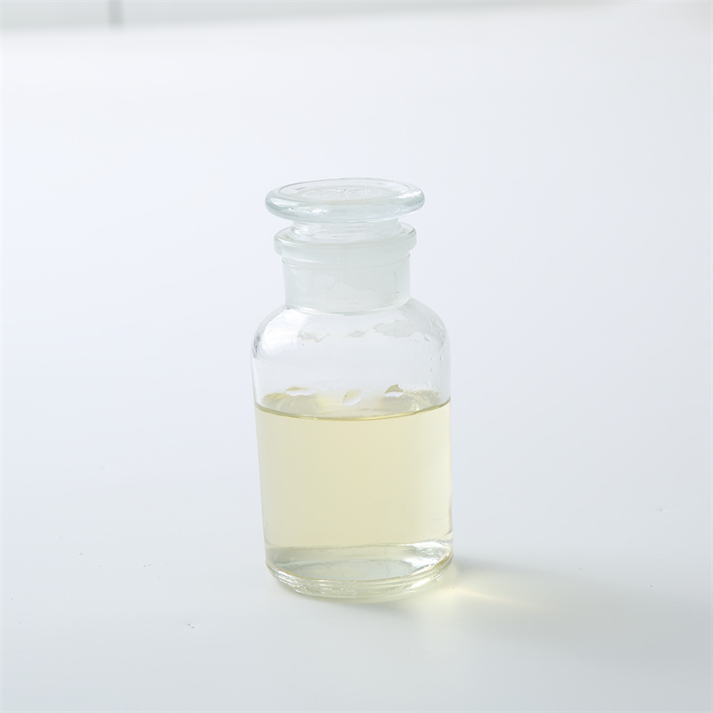 Triëtielamien CAS 121-44-8