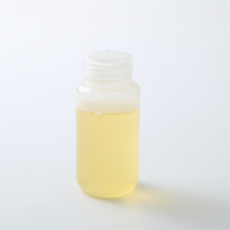 Triëtileenglikol CAS 112-27-6