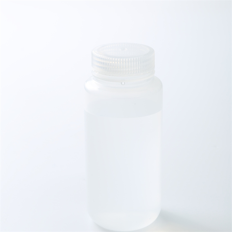 Vanilylbutieleter CAS 82654-98-6