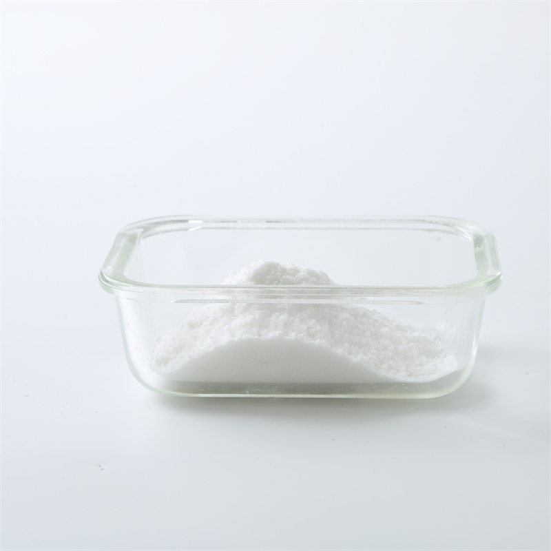 Sinkbromied CAS 7699-45-8